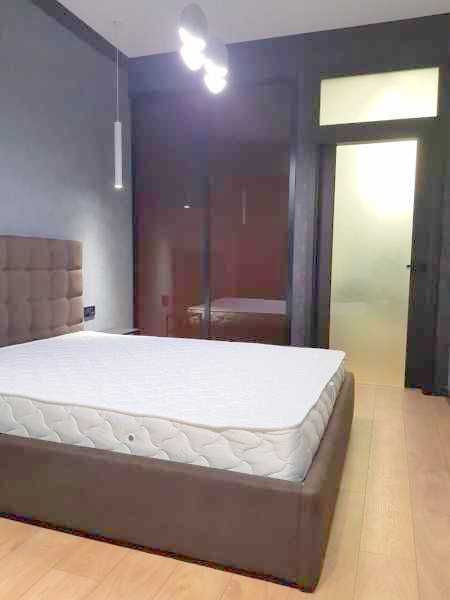 Башня Чкалов, классный дом с террасами и спортзалом для жителей ЖК! Одеса - зображення 7