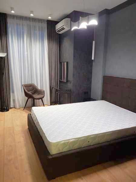 Башня Чкалов, классный дом с террасами и спортзалом для жителей ЖК! Одеса - зображення 8