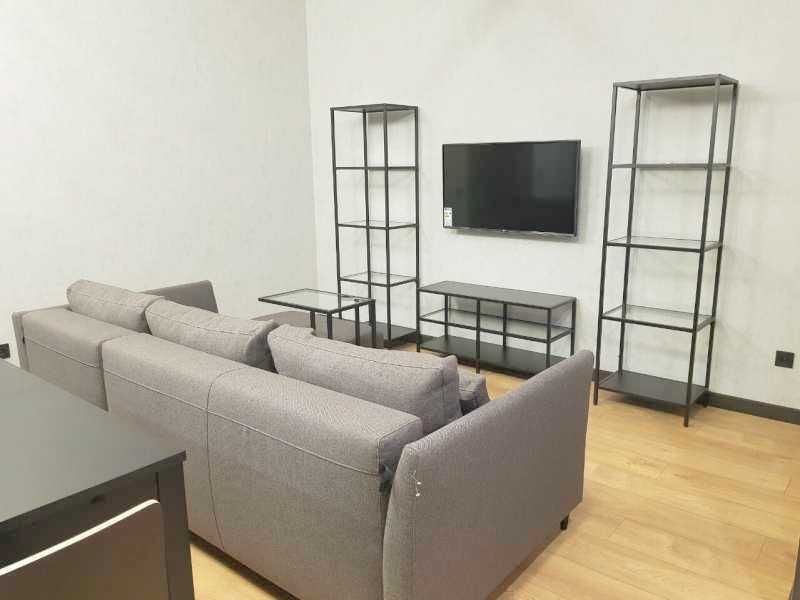 Башня Чкалов, классный дом с террасами и спортзалом для жителей ЖК! Одеса - зображення 3