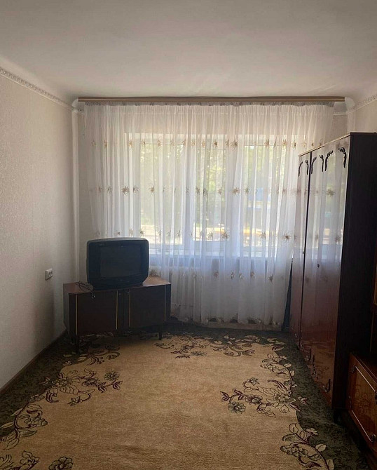 Сдаю 1к квартиру Проспект Мира/ рынок Колос Николаев - изображение 5