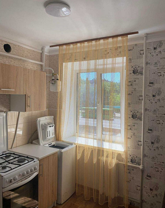 Сдаю 1к квартиру Проспект Мира/ рынок Колос Николаев - изображение 2