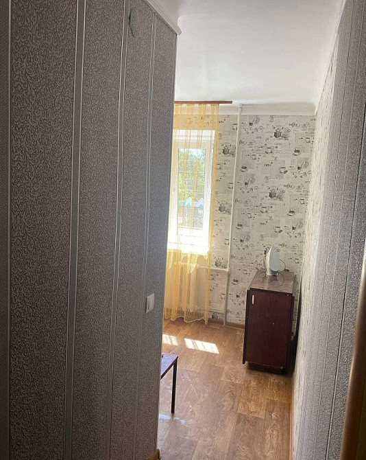 Сдаю 1к квартиру Проспект Мира/ рынок Колос Николаев - изображение 7