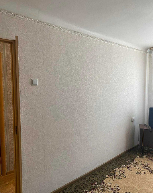 Сдаю 1к квартиру Проспект Мира/ рынок Колос Николаев - изображение 6