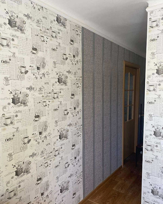 Сдаю 1к квартиру Проспект Мира/ рынок Колос Николаев - изображение 8