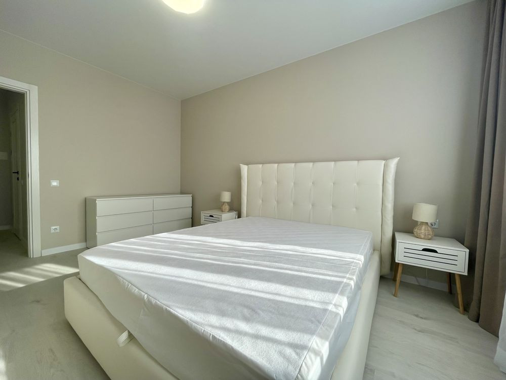 1 кімнатна на Щасливому з гардеробною Ровно - изображение 2