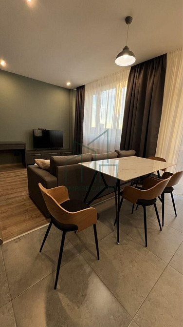 Оренда квартири по вул. Карпинця Львів - зображення 6