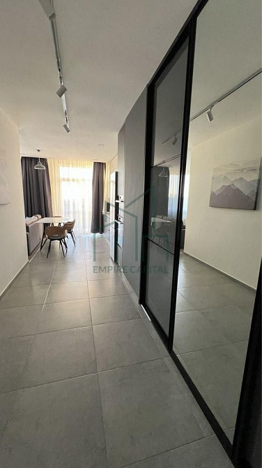 Оренда квартири по вул. Карпинця Львів - зображення 8