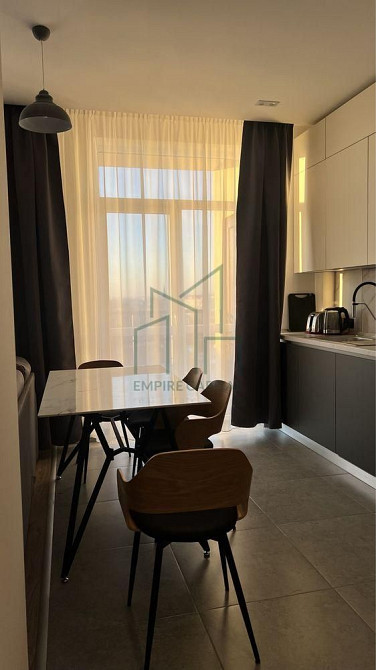 Оренда квартири по вул. Карпинця Львів - зображення 5