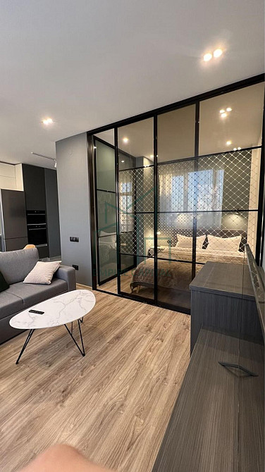 Оренда квартири по вул. Карпинця Львів - зображення 3