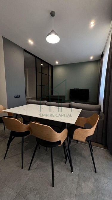 Оренда квартири по вул. Карпинця Львів - зображення 7