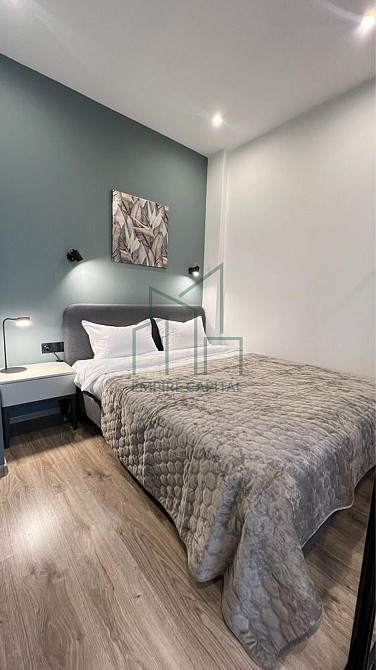 Оренда квартири по вул. Карпинця Львів - зображення 1