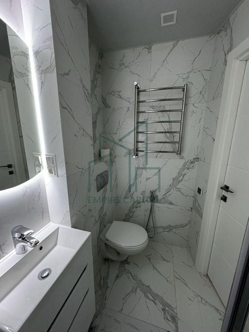 Оренда квартири, вул Ю.Руфа Львів - зображення 8