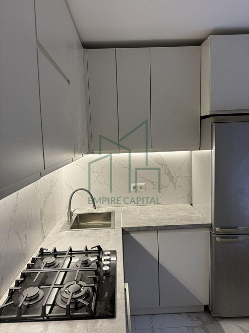 Оренда квартири, вул Ю.Руфа Львів - зображення 5