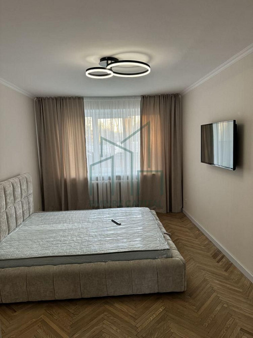 Оренда квартири, вул Ю.Руфа Львів - зображення 2