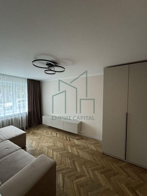 Оренда квартири, вул Ю.Руфа Львів - зображення 3