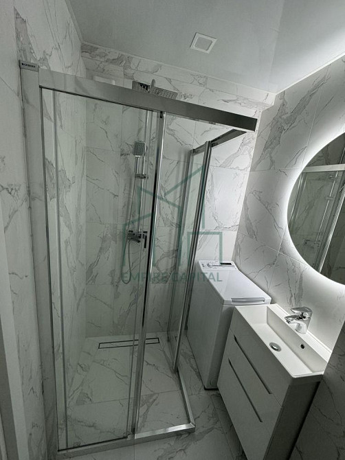 Оренда квартири, вул Ю.Руфа Львів - зображення 7