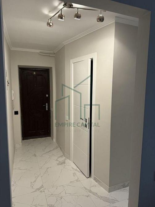 Оренда квартири, вул Ю.Руфа Львів - зображення 6