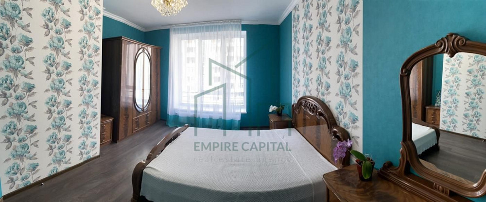 Оренда 2 кімнатної квартири,вул. Княгині Ольги Львів - зображення 6