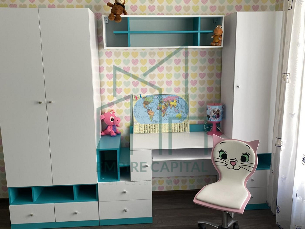 Оренда 2 кімнатної квартири,вул. Княгині Ольги Львів - зображення 8