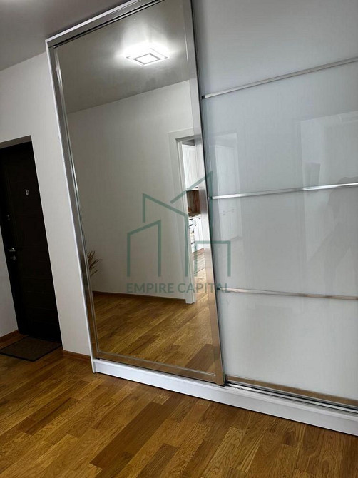 Оренда квартири по вул. Демнянська Львів - зображення 6