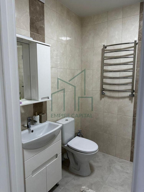 Оренда квартири по вул. Демнянська Львів - зображення 7