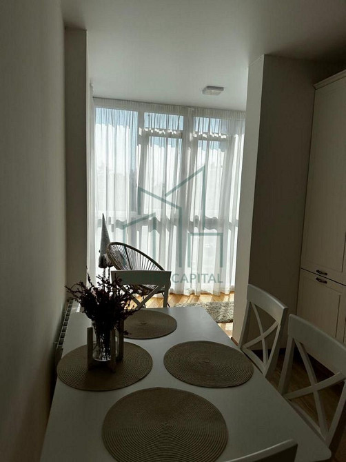 Оренда квартири по вул. Демнянська Львів - зображення 3