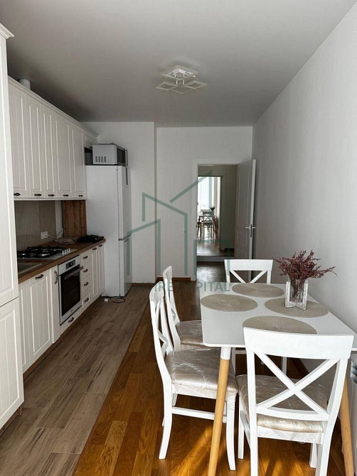 Оренда квартири по вул. Демнянська Львів - зображення 2