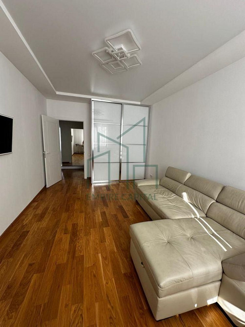 Оренда квартири по вул. Демнянська Львів - зображення 4