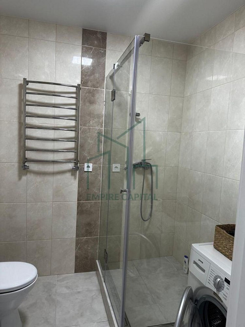 Оренда квартири по вул. Демнянська Львів - зображення 8