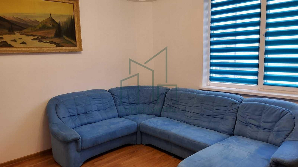 Оренда квартири по вул. Пекарська Львів - зображення 2