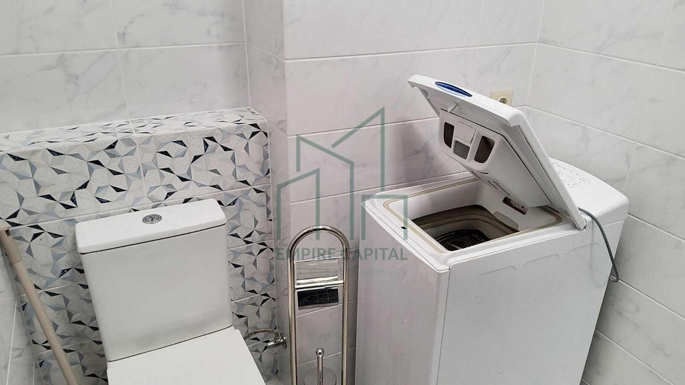 Оренда квартири по вул. Пекарська Львів - зображення 7