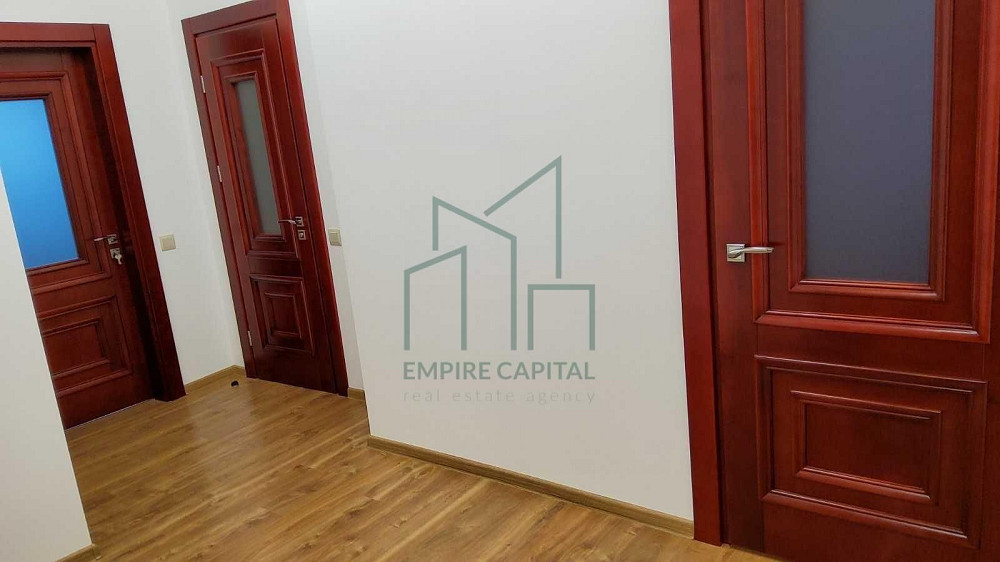 Оренда квартири по вул. Пекарська Львів - зображення 5