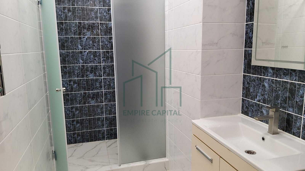 Оренда квартири по вул. Пекарська Львів - зображення 8