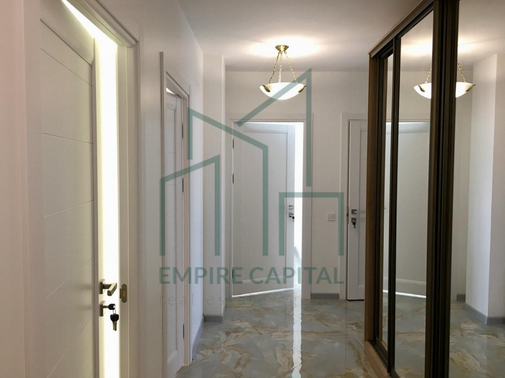 Оренда 3 кім. квартири, вул.Городницька м.Львів Львів - зображення 7