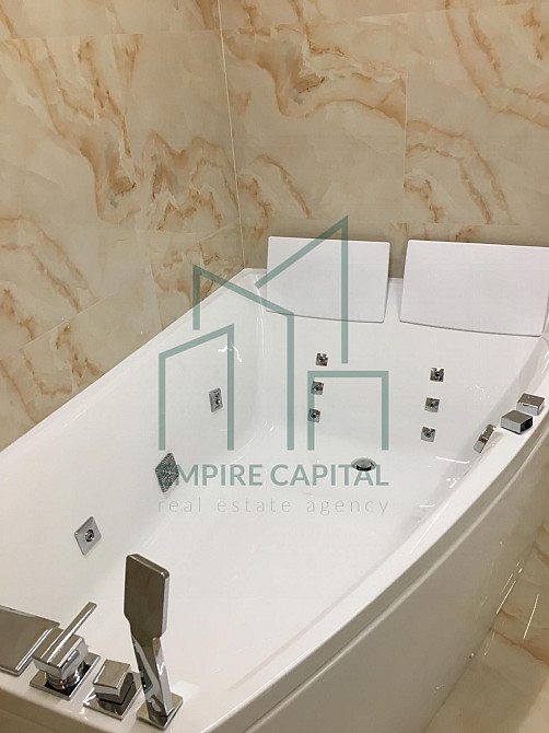 Оренда 3 кім. квартири, вул.Городницька м.Львів Львів - зображення 8