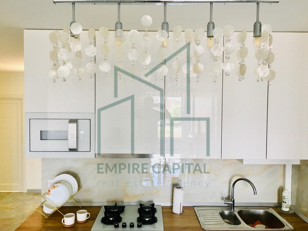 Оренда 3 кім. квартири, вул.Городницька м.Львів Львів - зображення 6