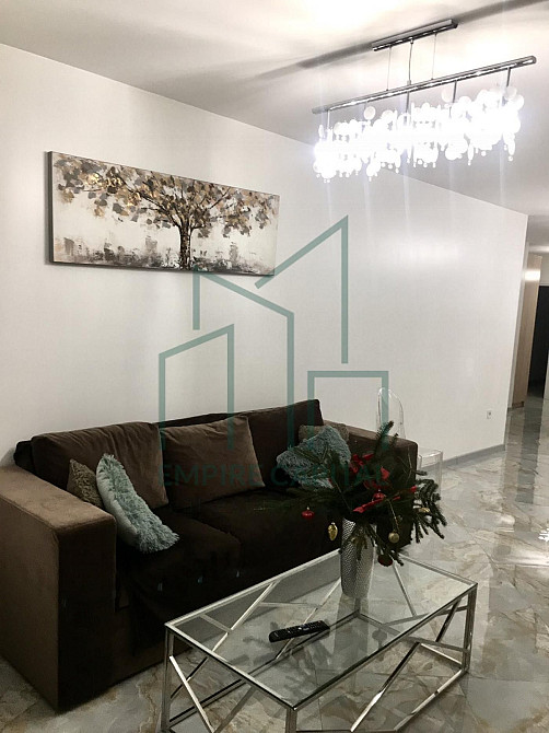 Оренда 3 кім. квартири, вул.Городницька м.Львів Львів - зображення 4