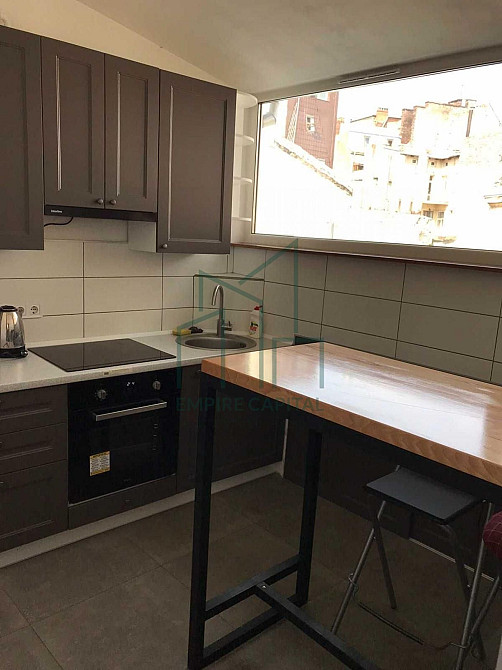 Оренда 3 кімнатна квартира,вул. Осмомисла Львів - зображення 8