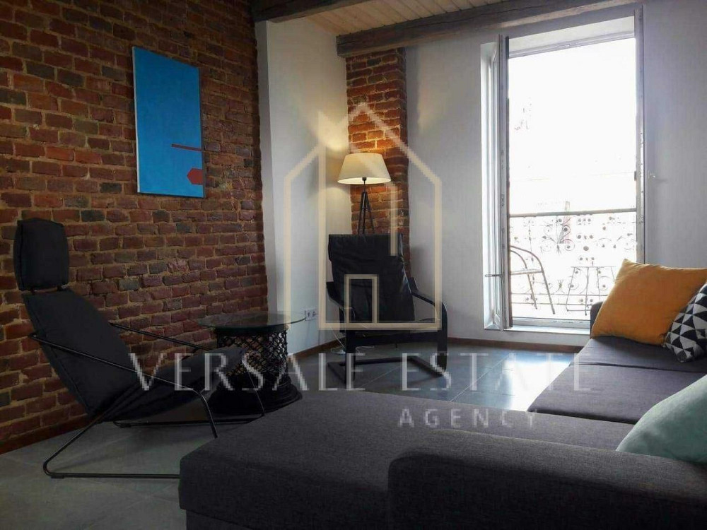 Оренда 3 кімнатна квартира,вул. Осмомисла Львів - зображення 2