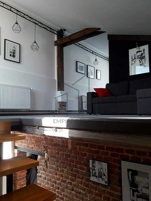 Оренда 3 кімнатна квартира,вул. Осмомисла Львів - зображення 7