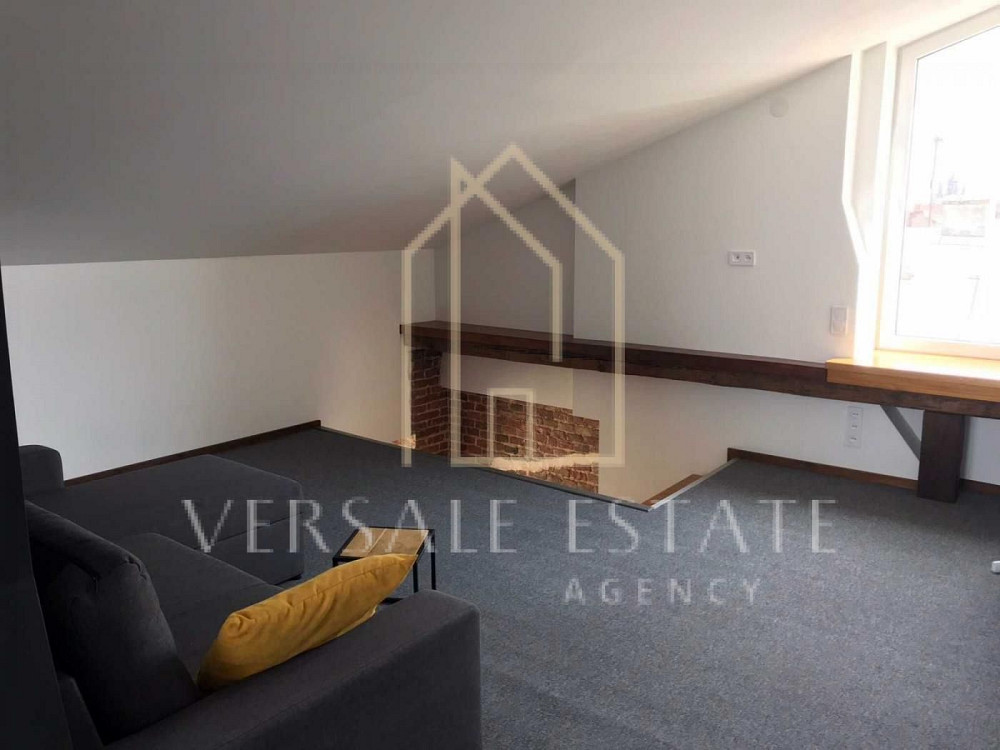 Оренда 3 кімнатна квартира,вул. Осмомисла Львів - зображення 6