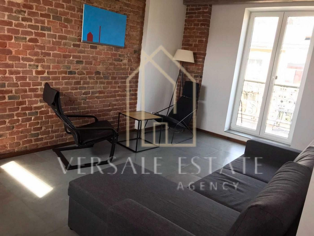 Оренда 3 кімнатна квартира,вул. Осмомисла Львів - зображення 3