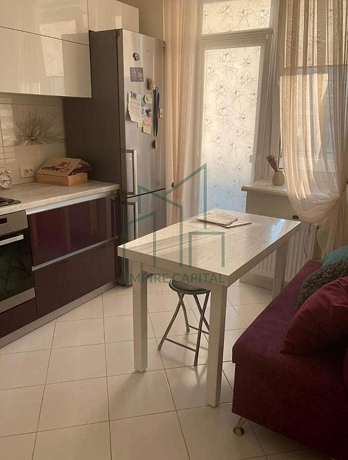 оренда квартири вул. Княгині Ольги Львів - зображення 5