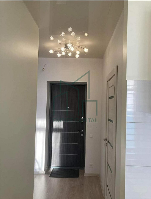 оренда квартири вул. Княгині Ольги Львів - зображення 7