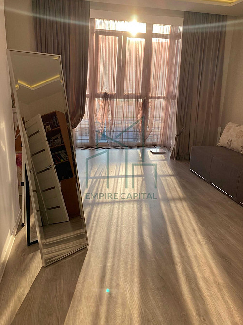 оренда квартири вул. Княгині Ольги Львів - зображення 2