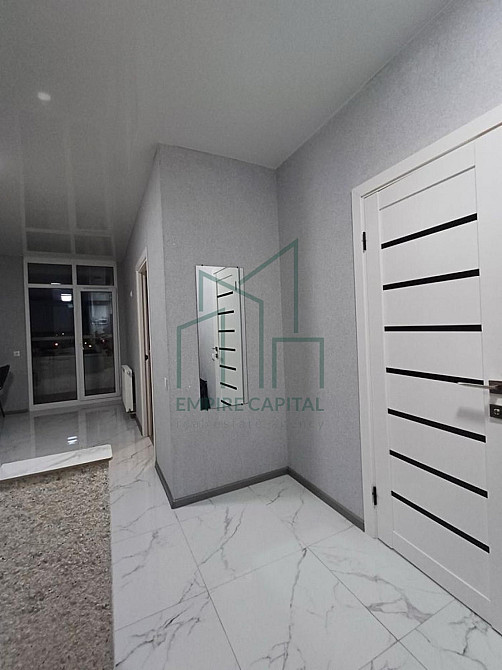 Оренда 1 кімнатної квартири, вул.Топольна Львів - зображення 8