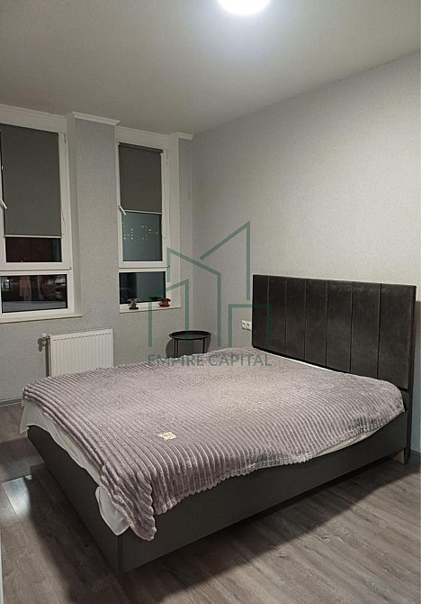 Оренда 1 кімнатної квартири, вул.Топольна Львів - зображення 1