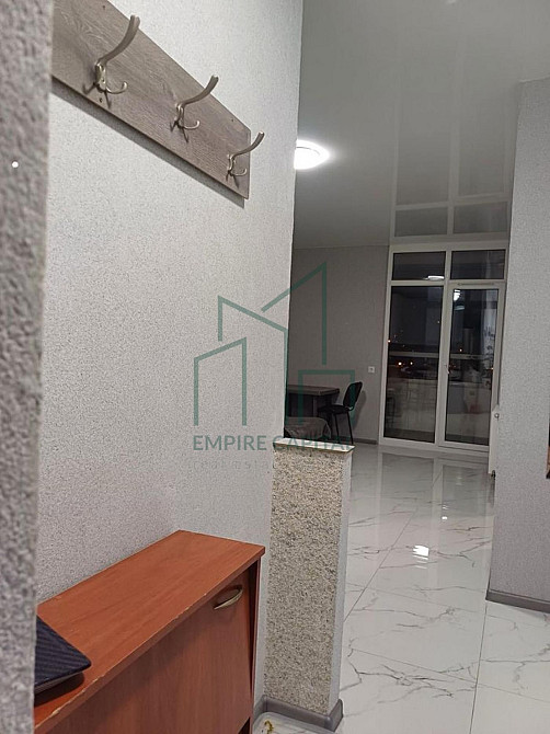 Оренда 1 кімнатної квартири, вул.Топольна Львів - зображення 7