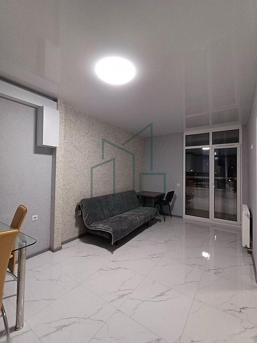 Оренда 1 кімнатної квартири, вул.Топольна Львів - зображення 6