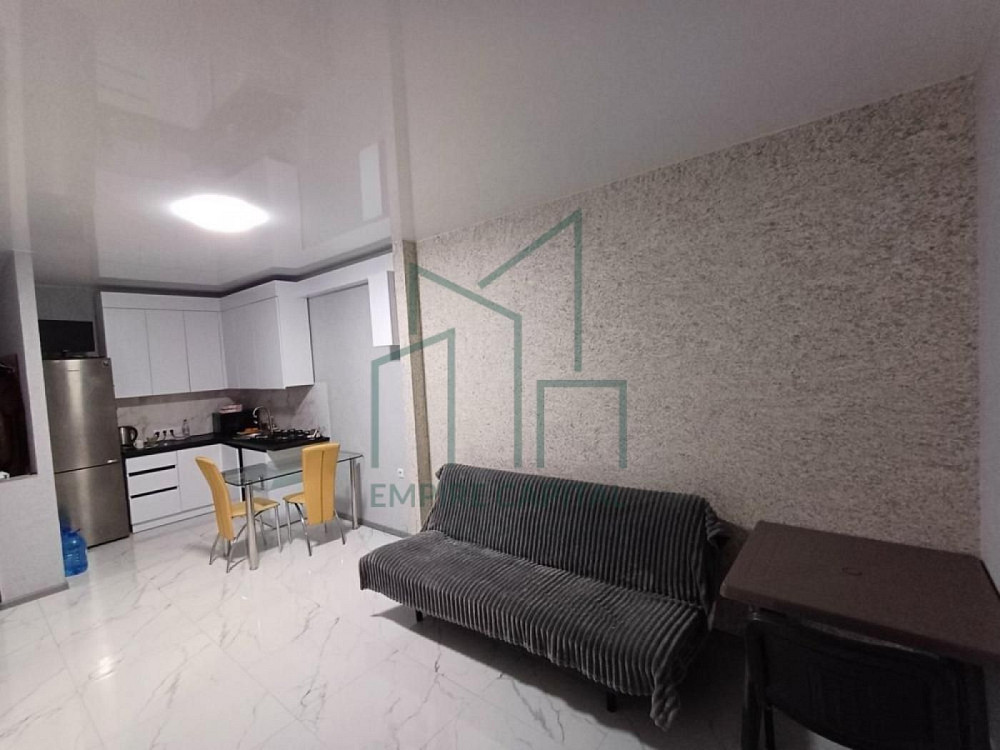 Оренда 1 кімнатної квартири, вул.Топольна Львів - зображення 4